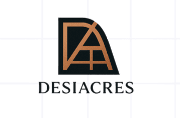 DesiAcres