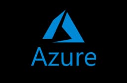 Azure