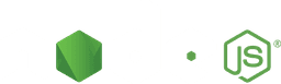 Node.js